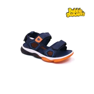 Bubble Gummers - Kids