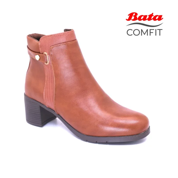 Bata Comfit - Women - Image 3