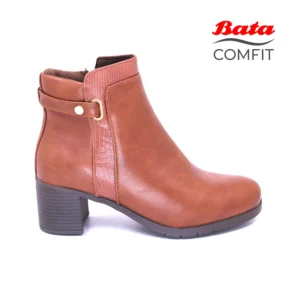 Bata Comfit - Women