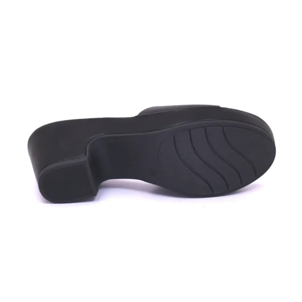 Bata Comfit - Women - Image 2