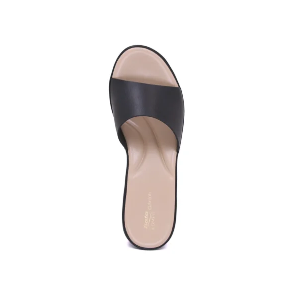 Bata Comfit - Women - Image 3