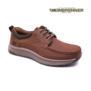 Weinbrenner - Men