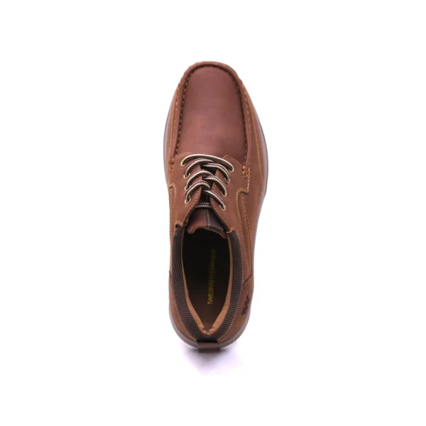 Weinbrenner - Men - Image 2