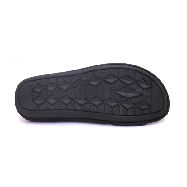Sandal Bata - Men - Image 3