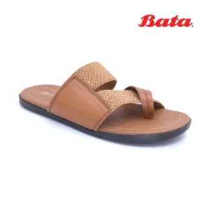 Sliper Bata - Men