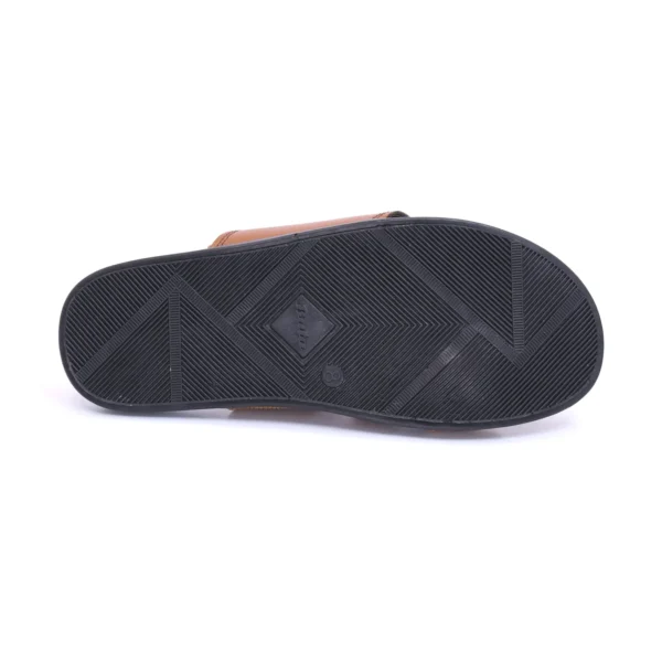 Sliper Bata - Men - Image 3