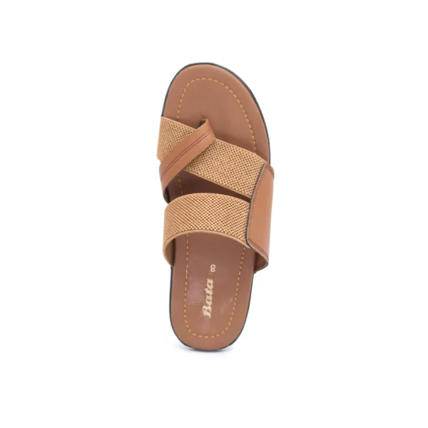 Sliper Bata - Men - Image 2