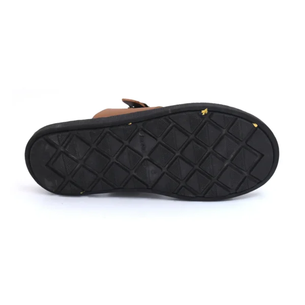 Bata - Men - Image 3