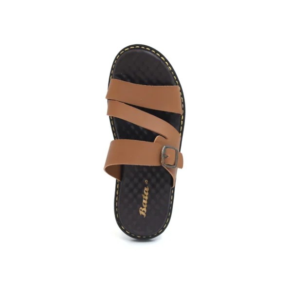 Bata - Men - Image 2