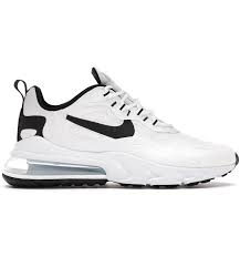 Nike Air Max 270 React